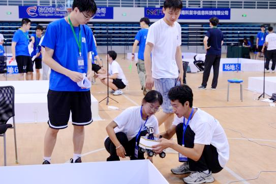 日韩一区二区A片免费观看