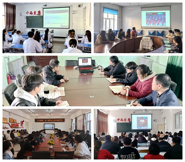 日韩一区二区A片免费观看