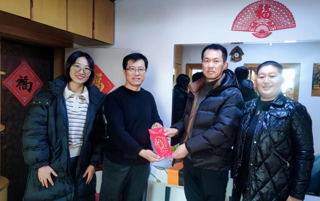 日韩一区二区A片免费观看