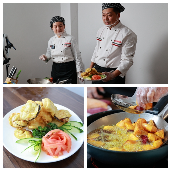 日韩一区二区A片免费观看