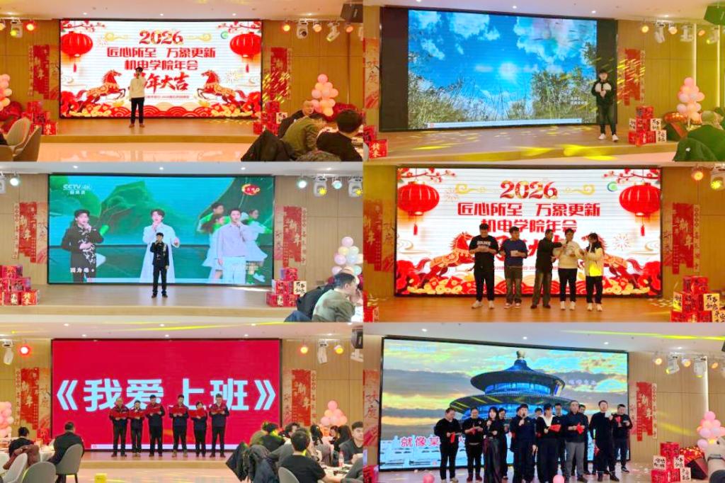 日韩一区二区A片免费观看