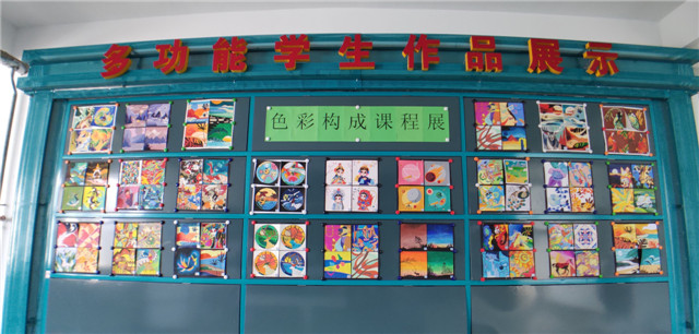 1556433189131281.jpg 4.jpg