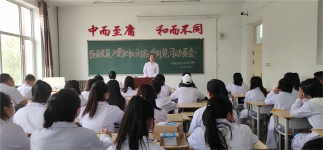 1559273712137447.png 4.png