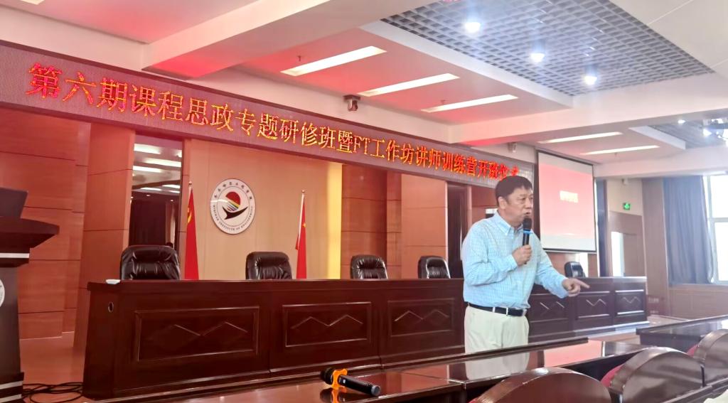 日韩一区二区A片免费观看