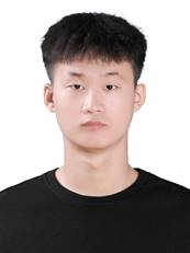 日韩一区二区A片免费观看