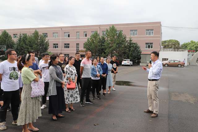 1565164060752539.jpg IMG_5548.JPG