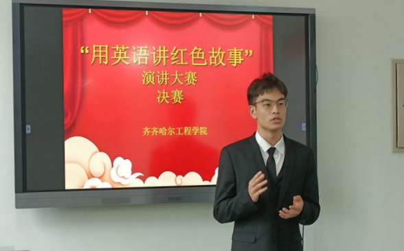 日韩一区二区A片免费观看