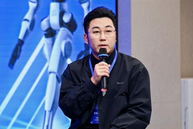 日韩一区二区A片免费观看