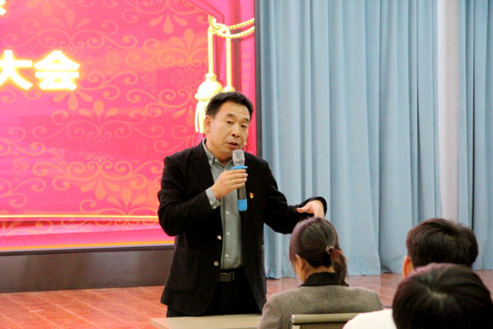 日韩一区二区A片免费观看