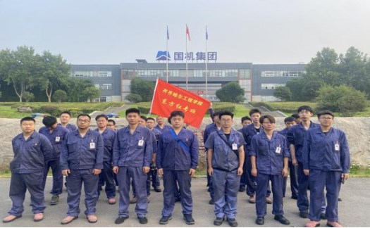 日韩一区二区A片免费观看