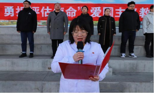 日韩一区二区A片免费观看