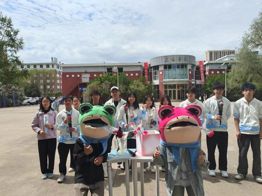 日韩一区二区A片免费观看