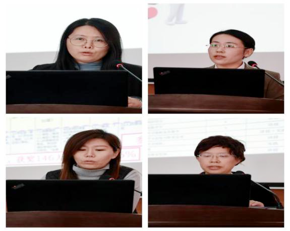 日韩一区二区A片免费观看