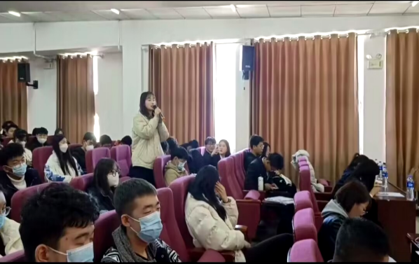 日韩一区二区A片免费观看