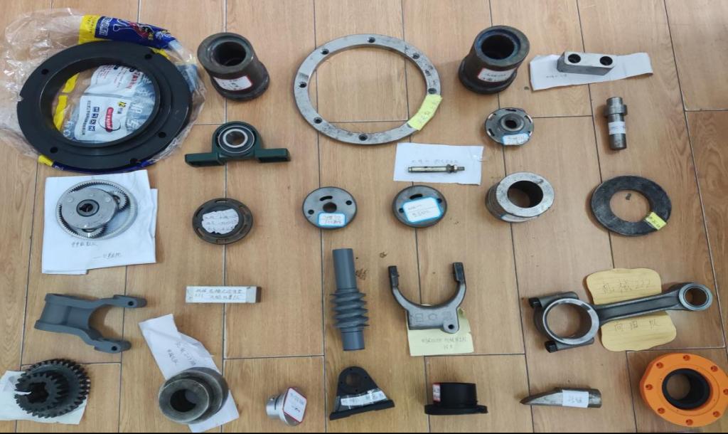 日韩一区二区A片免费观看