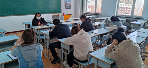 日韩一区二区A片免费观看