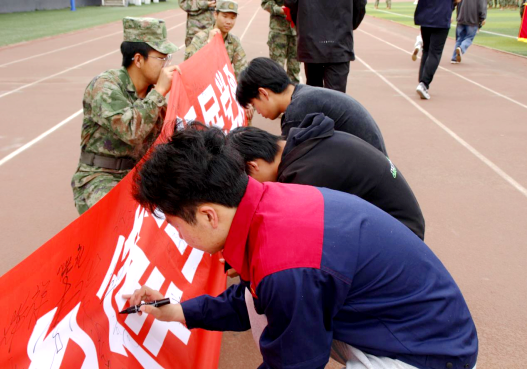 日韩一区二区A片免费观看