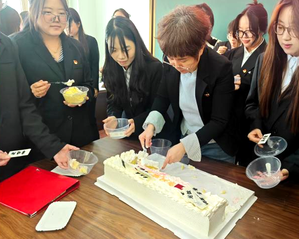 日韩一区二区A片免费观看