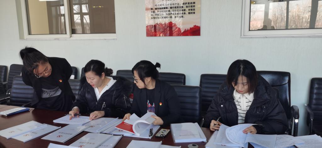 日韩一区二区A片免费观看