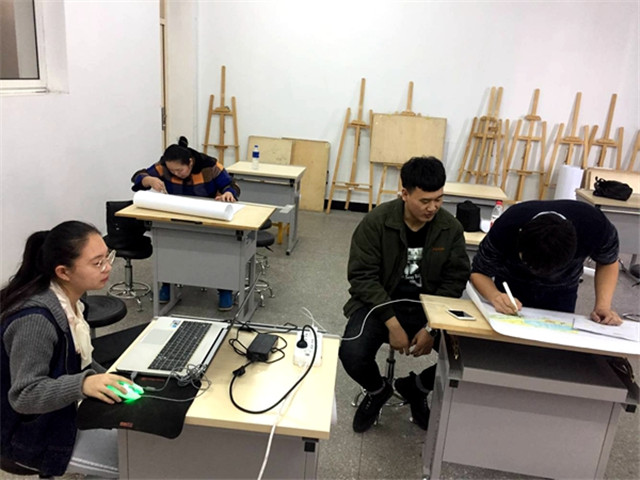 1552953906992700.jpg 2.jpg