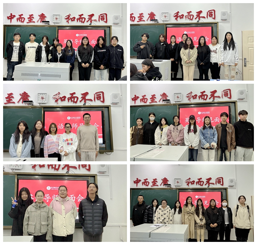 日韩一区二区A片免费观看