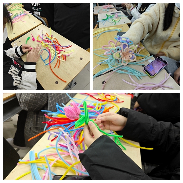 日韩一区二区A片免费观看