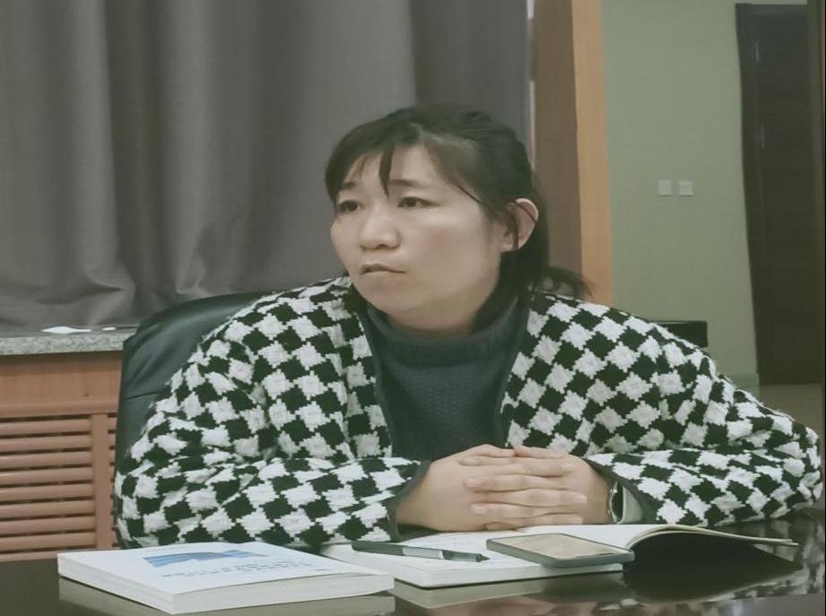 日韩一区二区A片免费观看