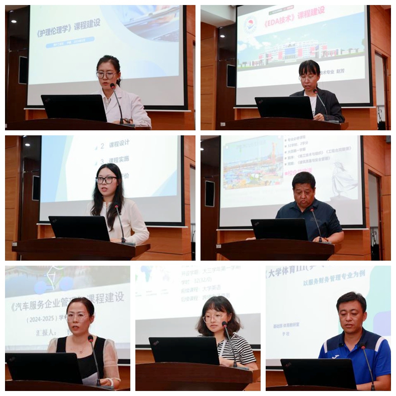 日韩一区二区A片免费观看