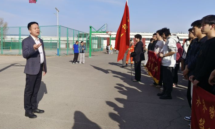 日韩一区二区A片免费观看