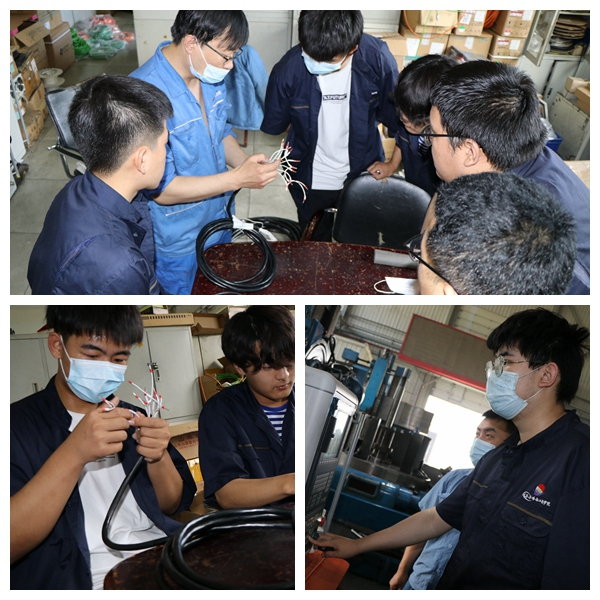 日韩一区二区A片免费观看