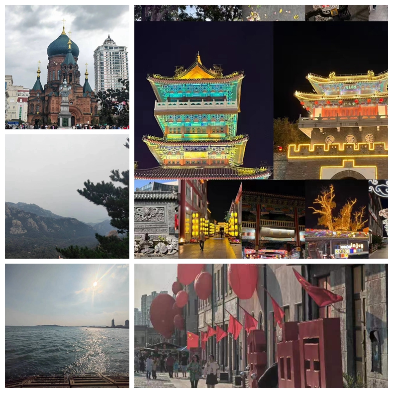 日韩一区二区A片免费观看