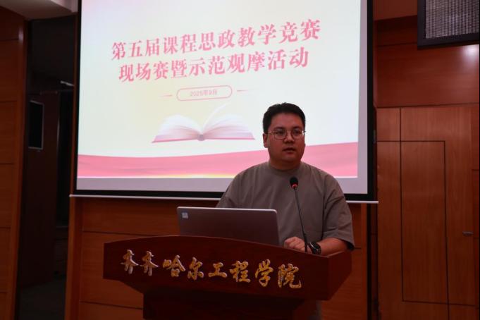 日韩一区二区A片免费观看