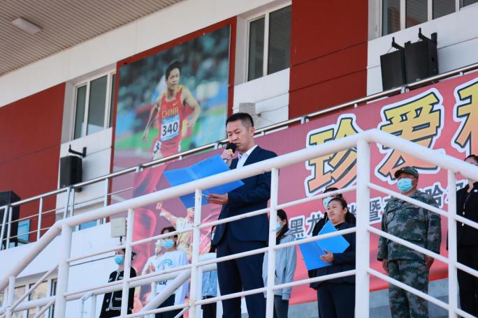 日韩一区二区A片免费观看