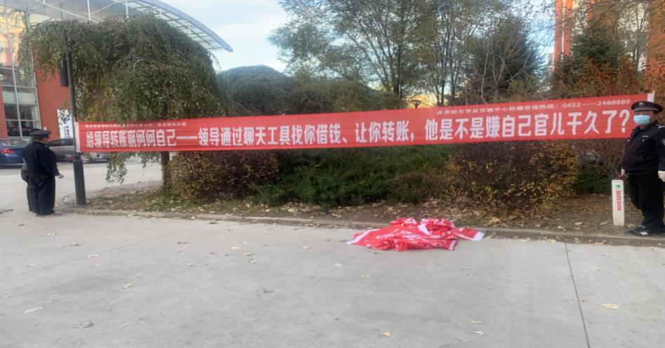 日韩一区二区A片免费观看