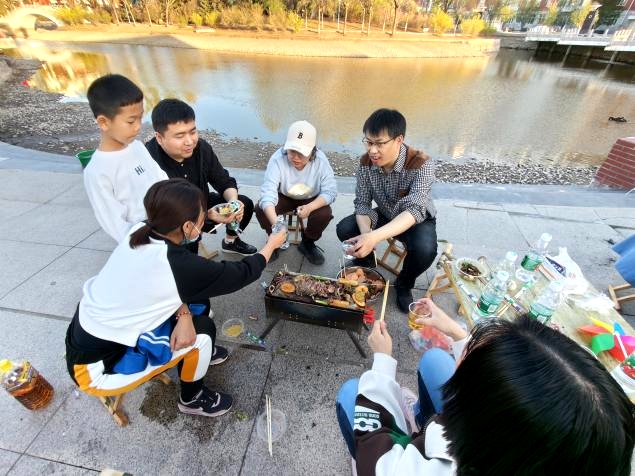 日韩一区二区A片免费观看