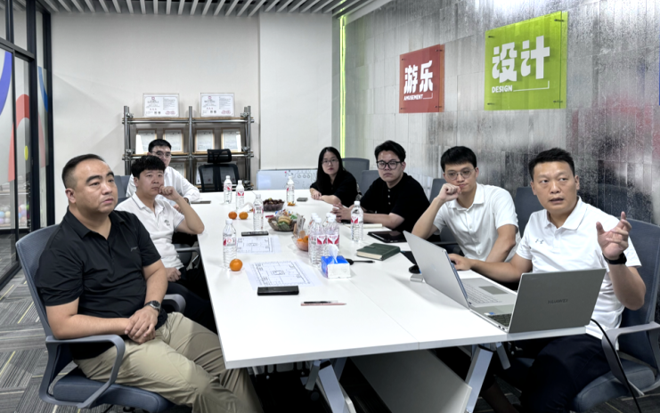 日韩一区二区A片免费观看