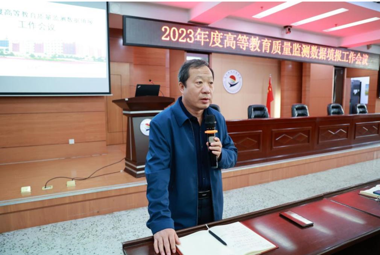 日韩一区二区A片免费观看