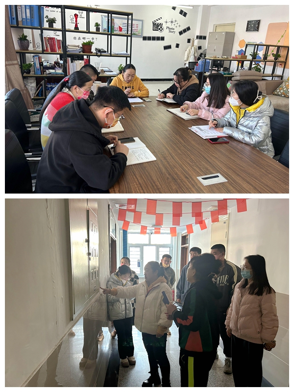 日韩一区二区A片免费观看