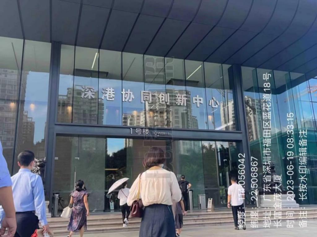 日韩一区二区A片免费观看