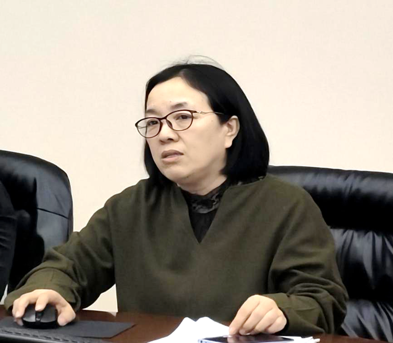 日韩一区二区A片免费观看