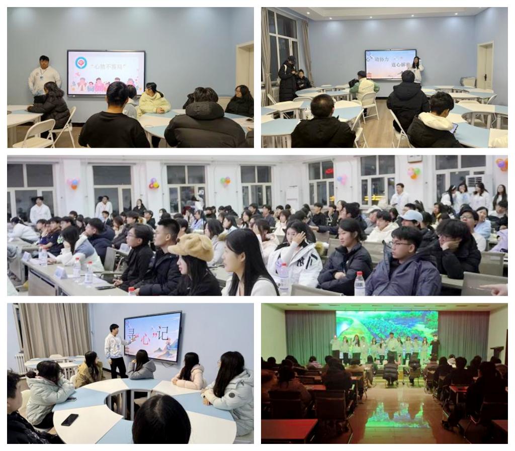 日韩一区二区A片免费观看