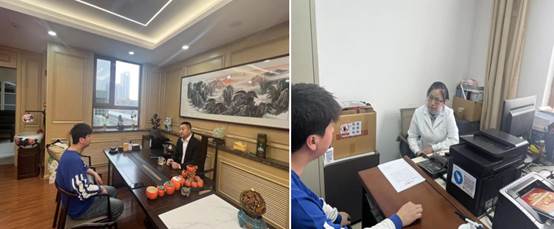 日韩一区二区A片免费观看