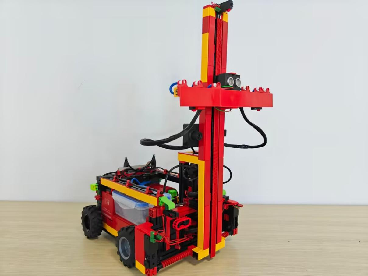 日韩一区二区A片免费观看