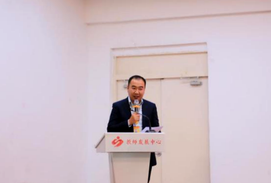 日韩一区二区A片免费观看