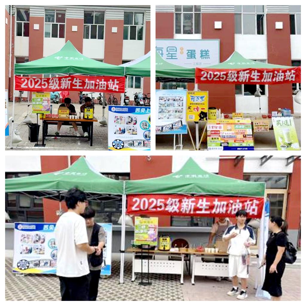 日韩一区二区A片免费观看