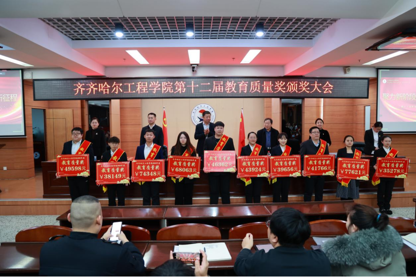 日韩一区二区A片免费观看