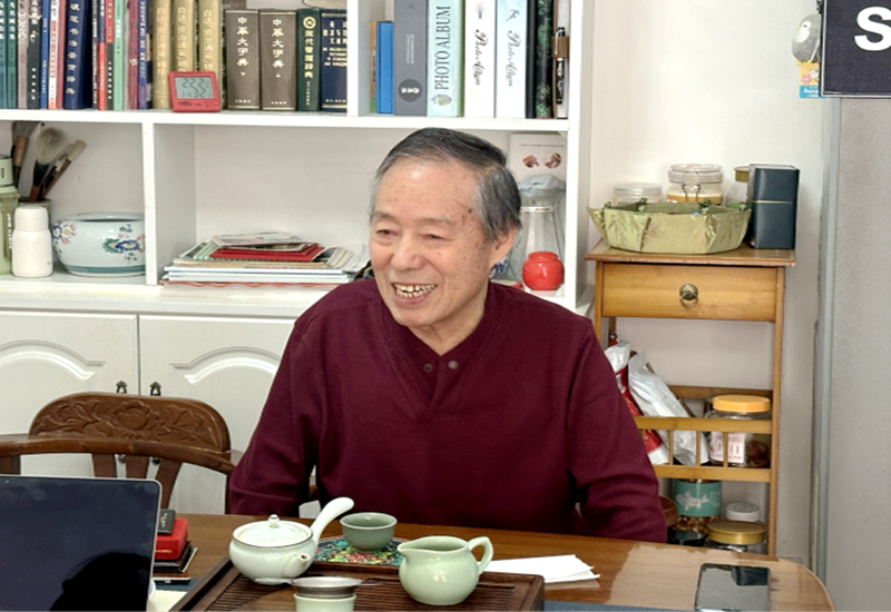 日韩一区二区A片免费观看