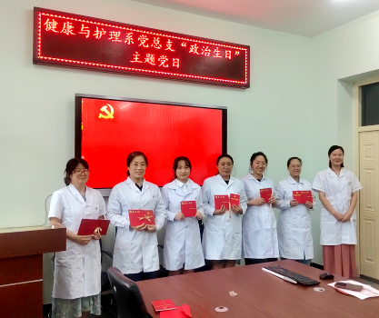 日韩一区二区A片免费观看