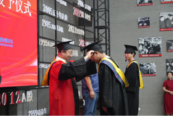 日韩一区二区A片免费观看