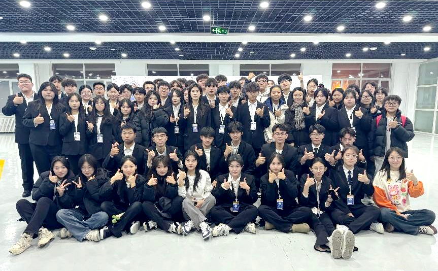 日韩一区二区A片免费观看